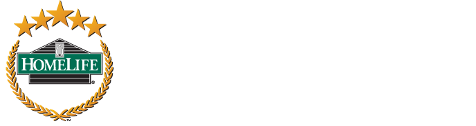  Peninsula Property Management